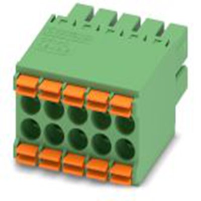 1790137 Phoenix Contact product image